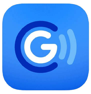 gcash logo