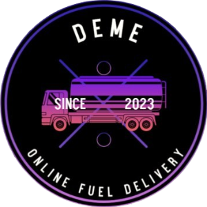 demeco-logo