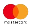 debit/credit card logo