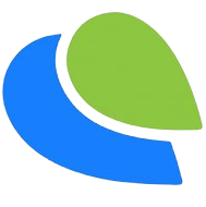 paymaya logo